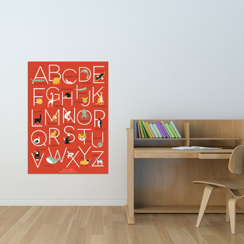 Alphabet_poster_026