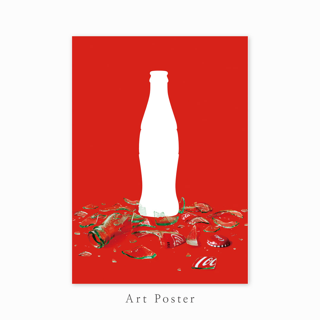ART Poster_021