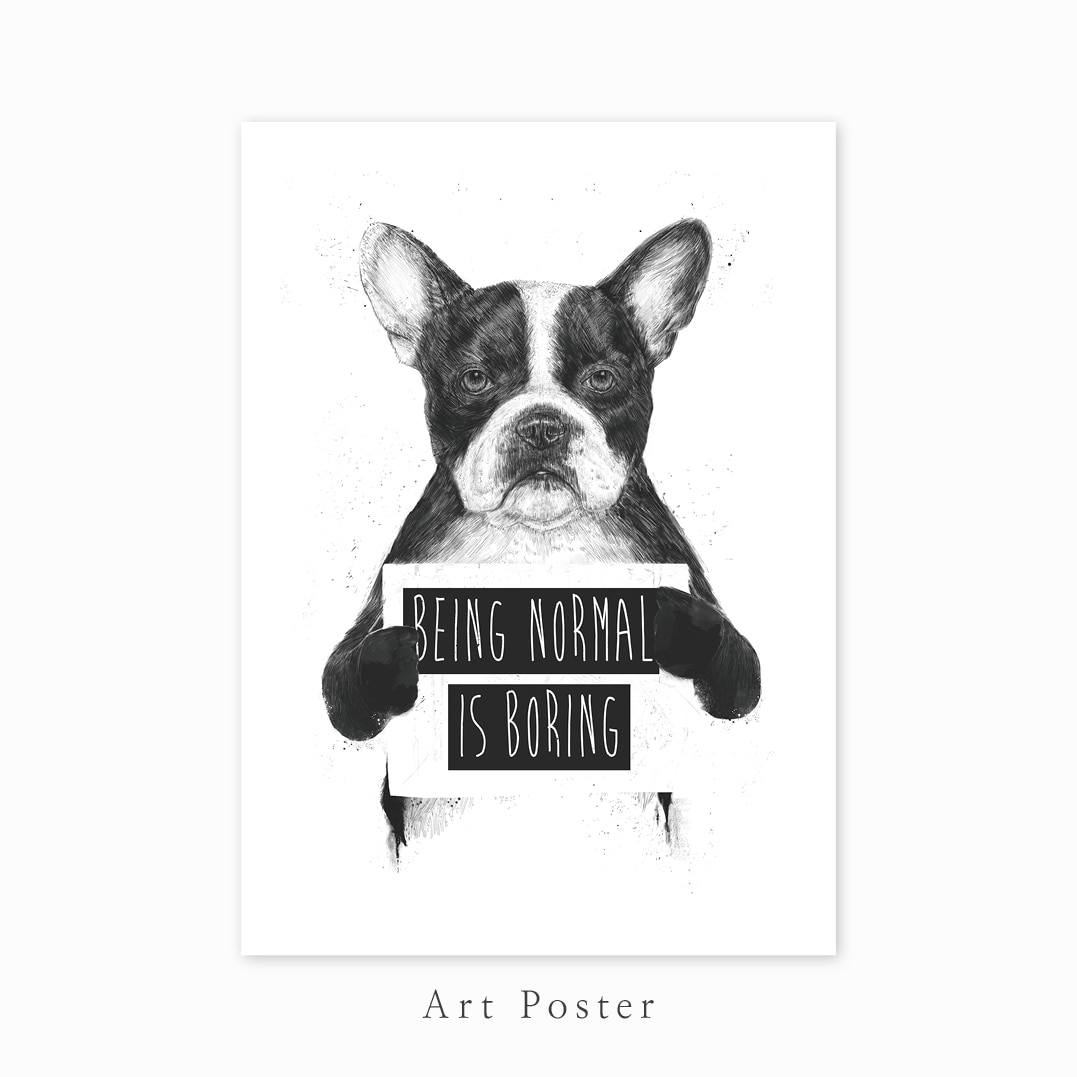 ART Poster_095