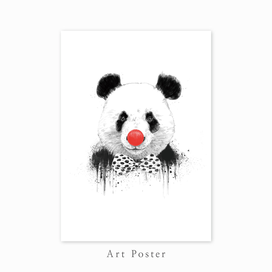ART Poster_100