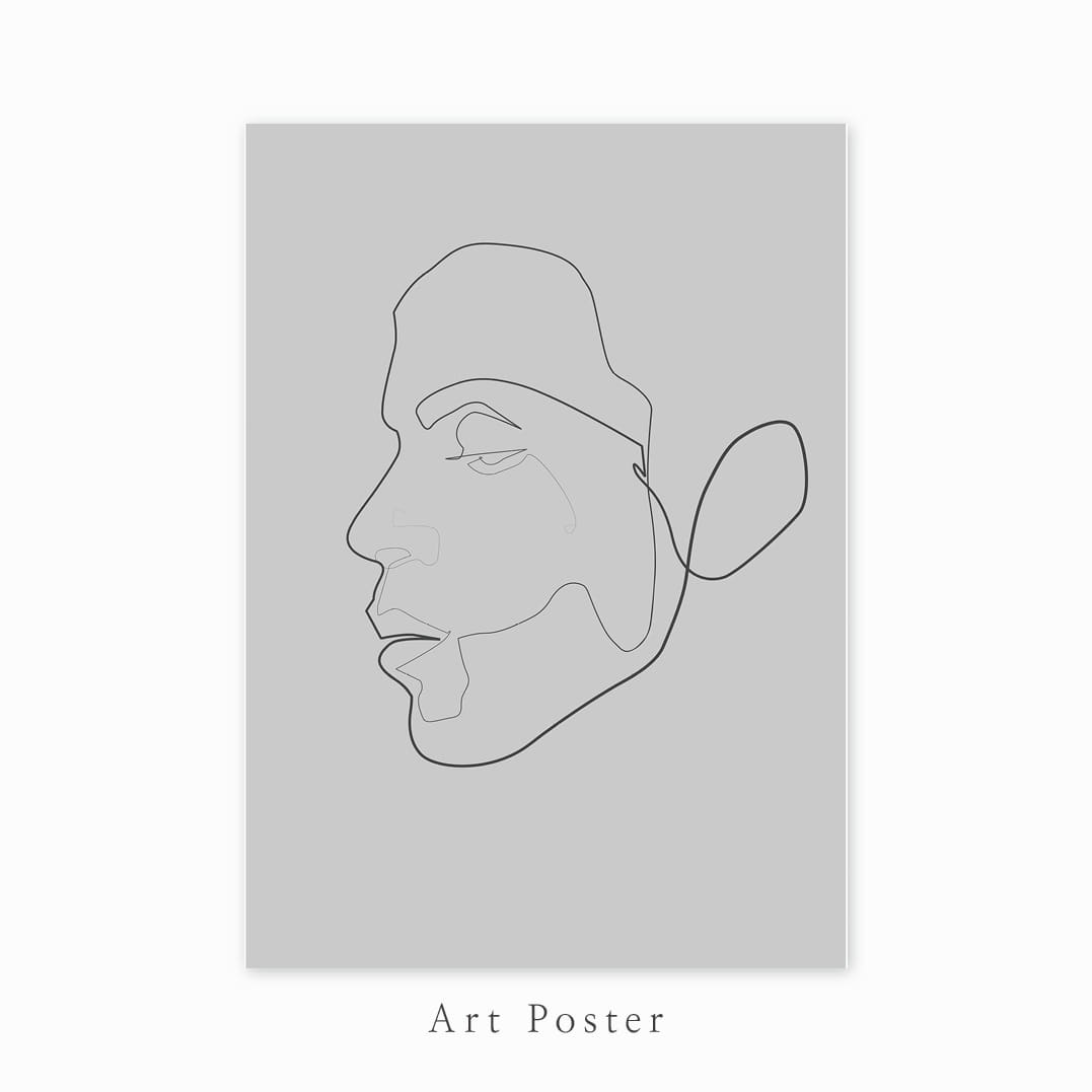 ART Poster_149