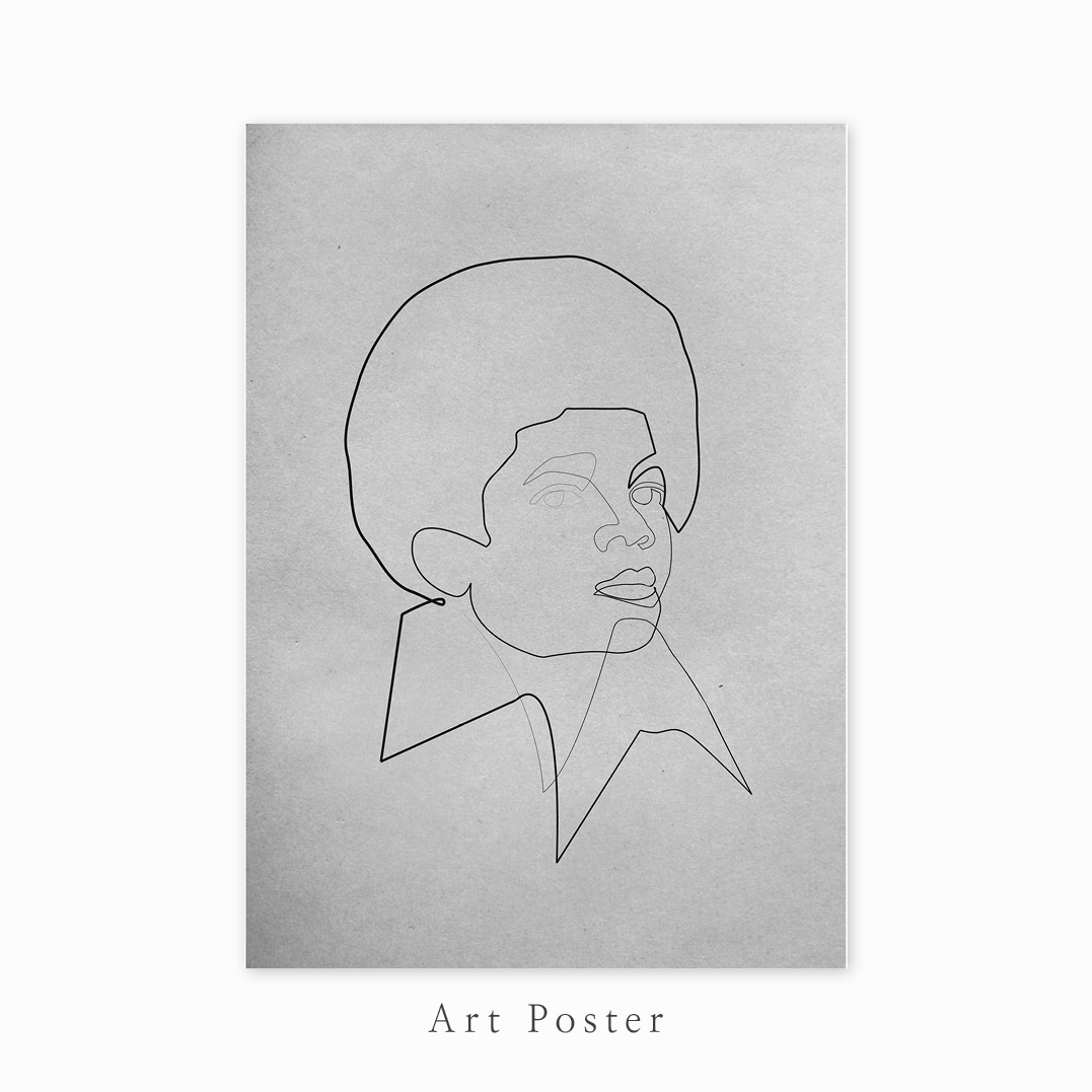 ART Poster_150