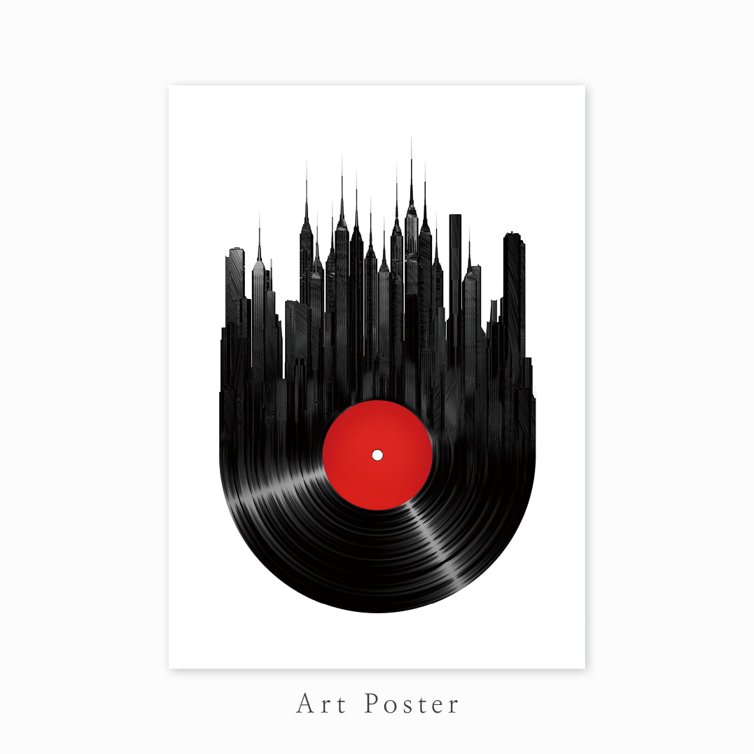 ART Poster_168