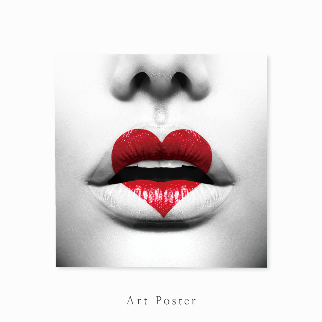 ART Poster_180