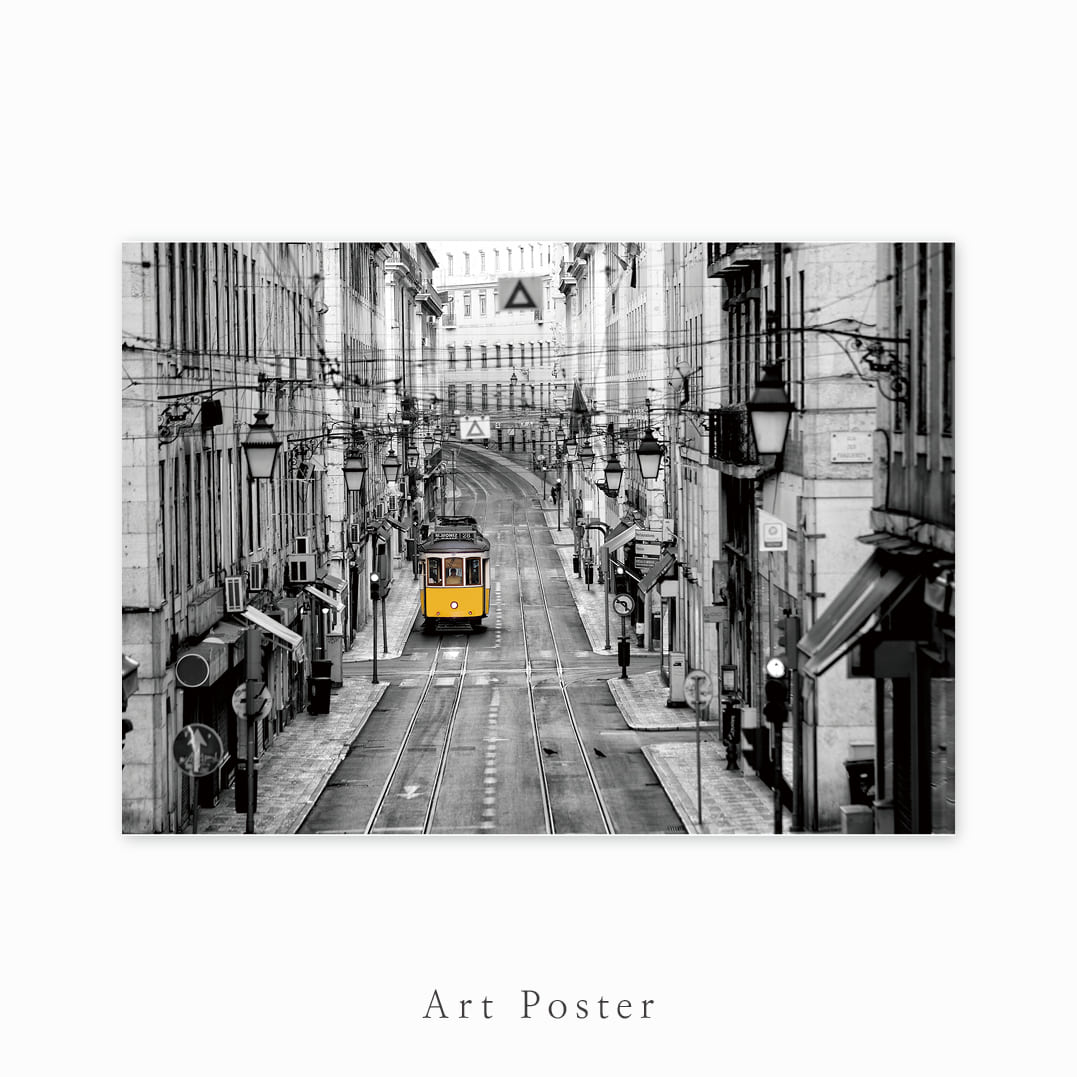 ART Poster_199
