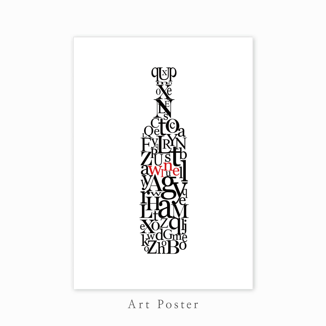 ART Poster_210