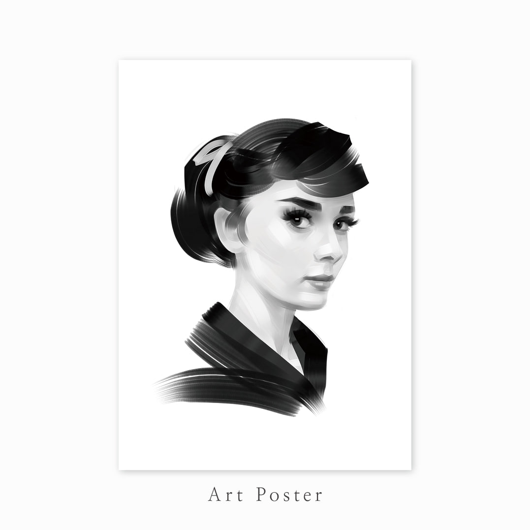 ART Poster_256