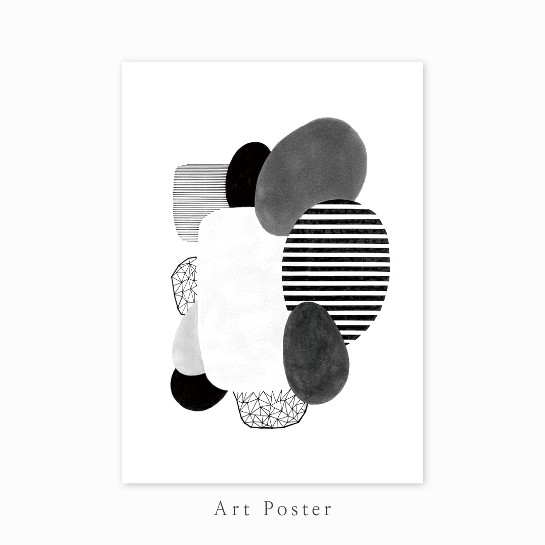 ART Poster_270