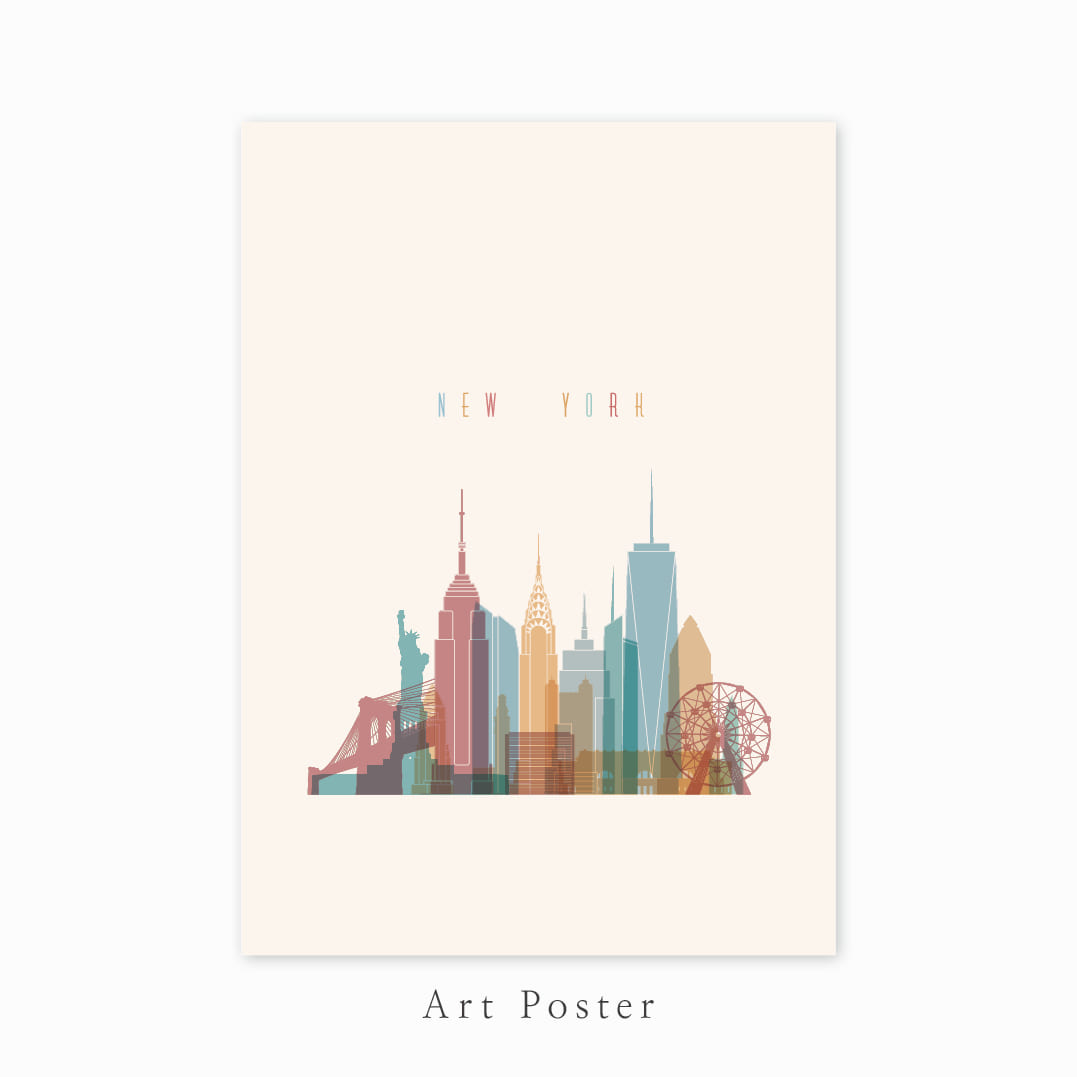 ART Poster_374