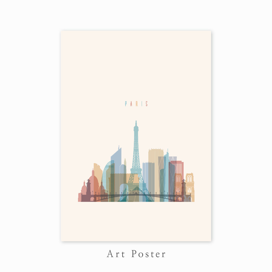ART Poster_375