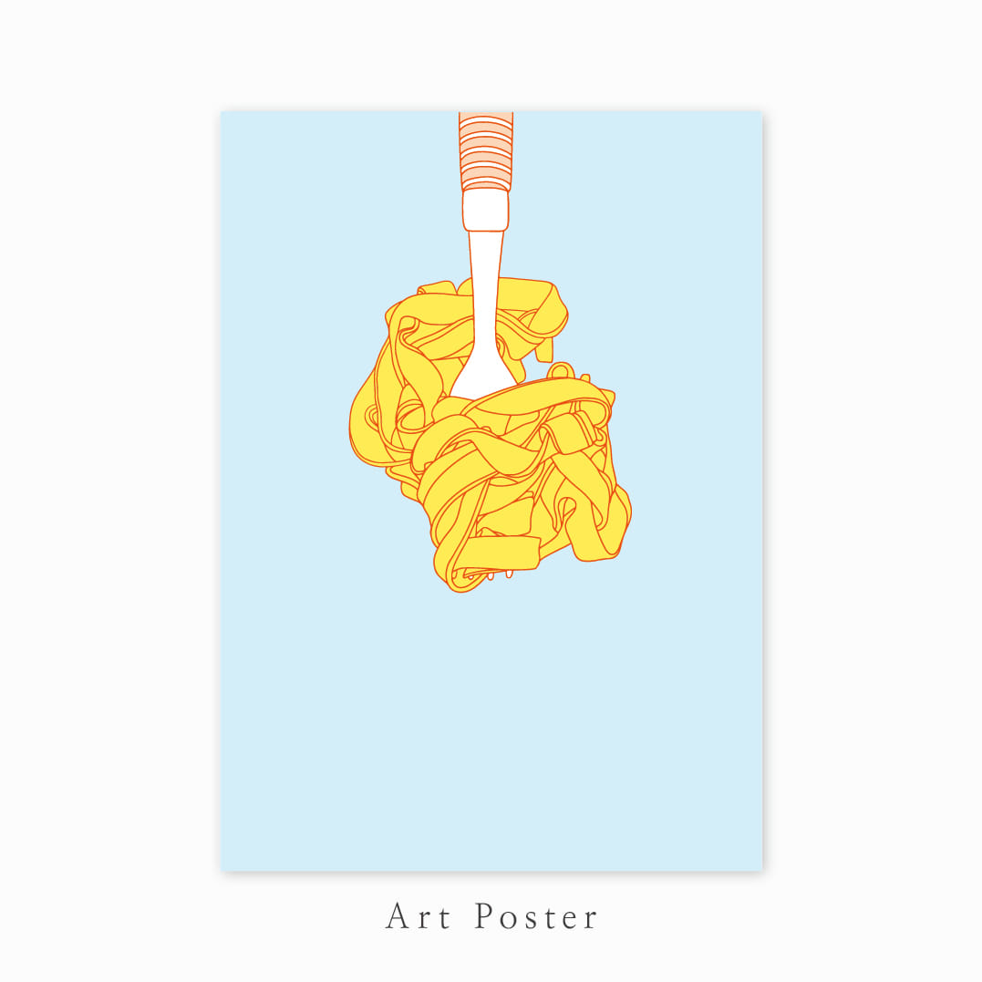 ART Poster_376
