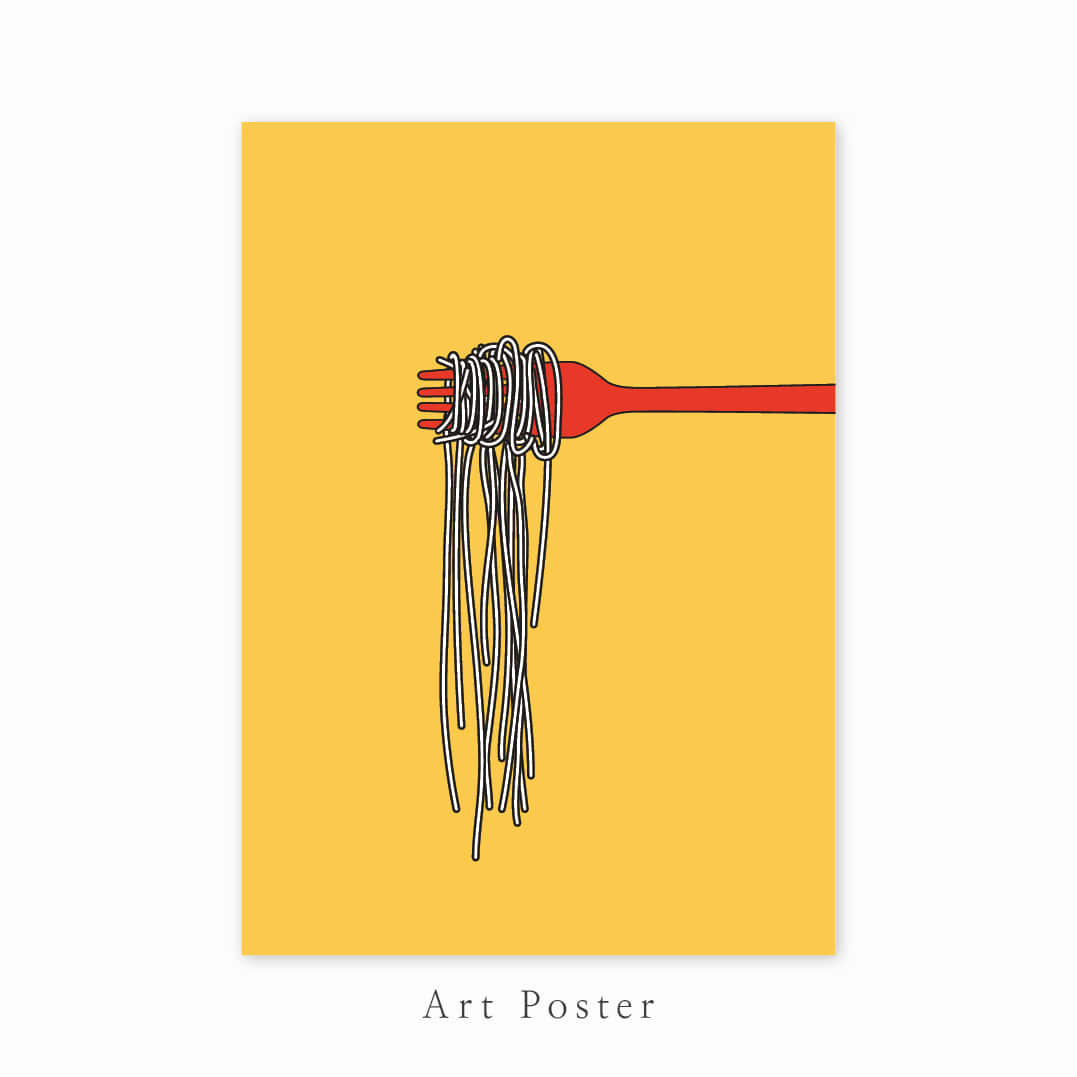 ART Poster_380