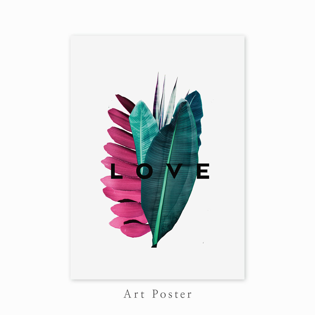 ART Poster_409