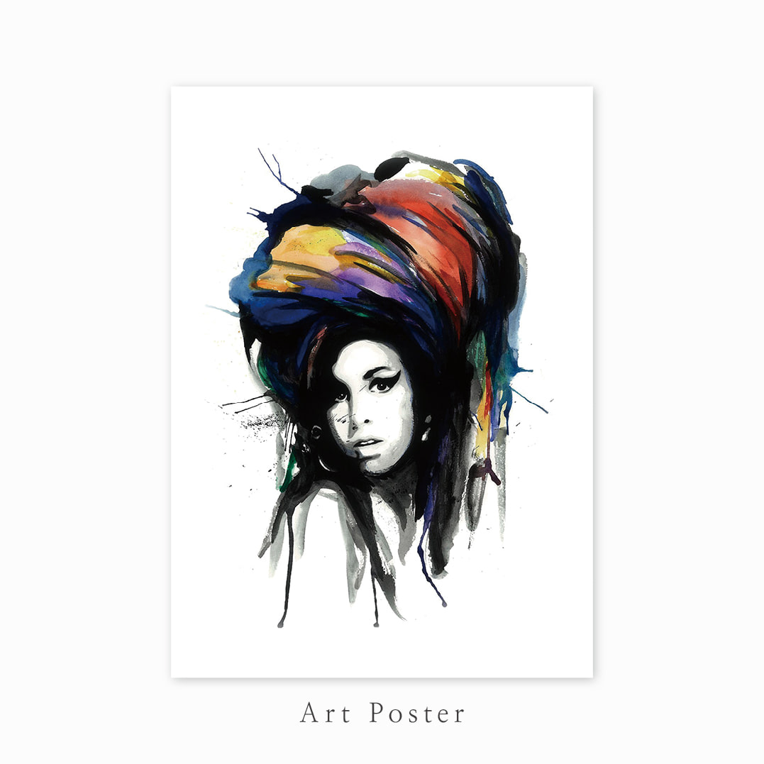 ART Poster_425