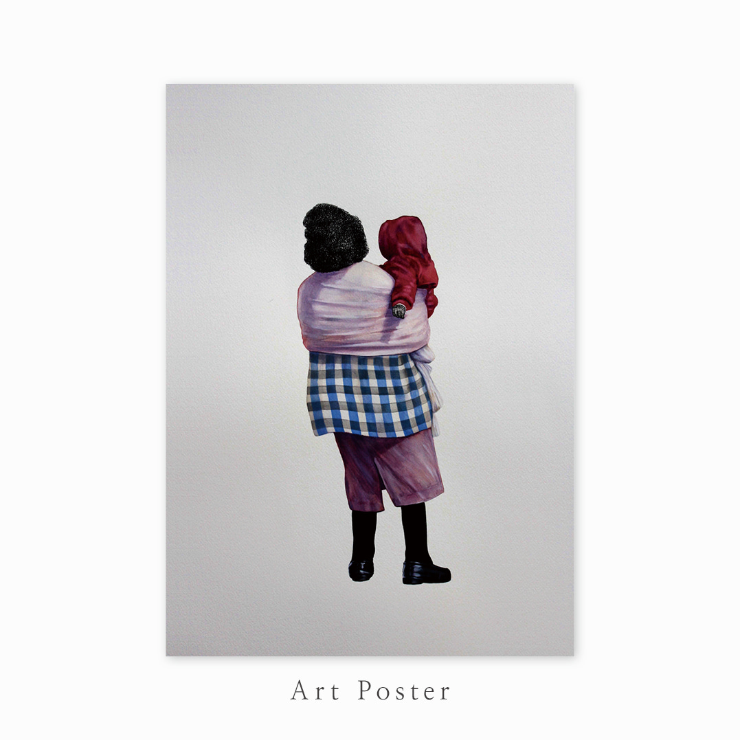 ART Poster_436