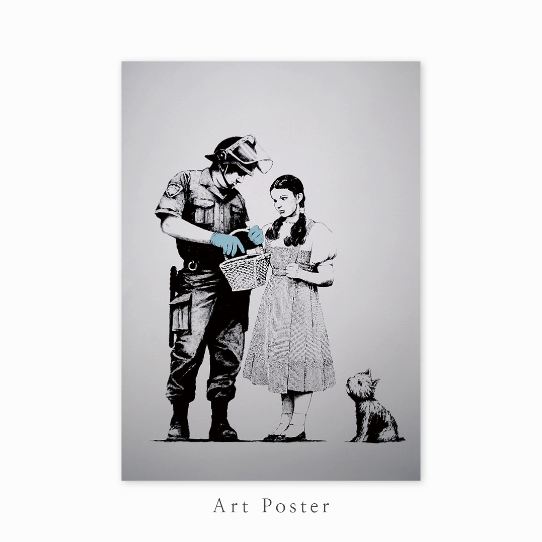 ART Poster_437
