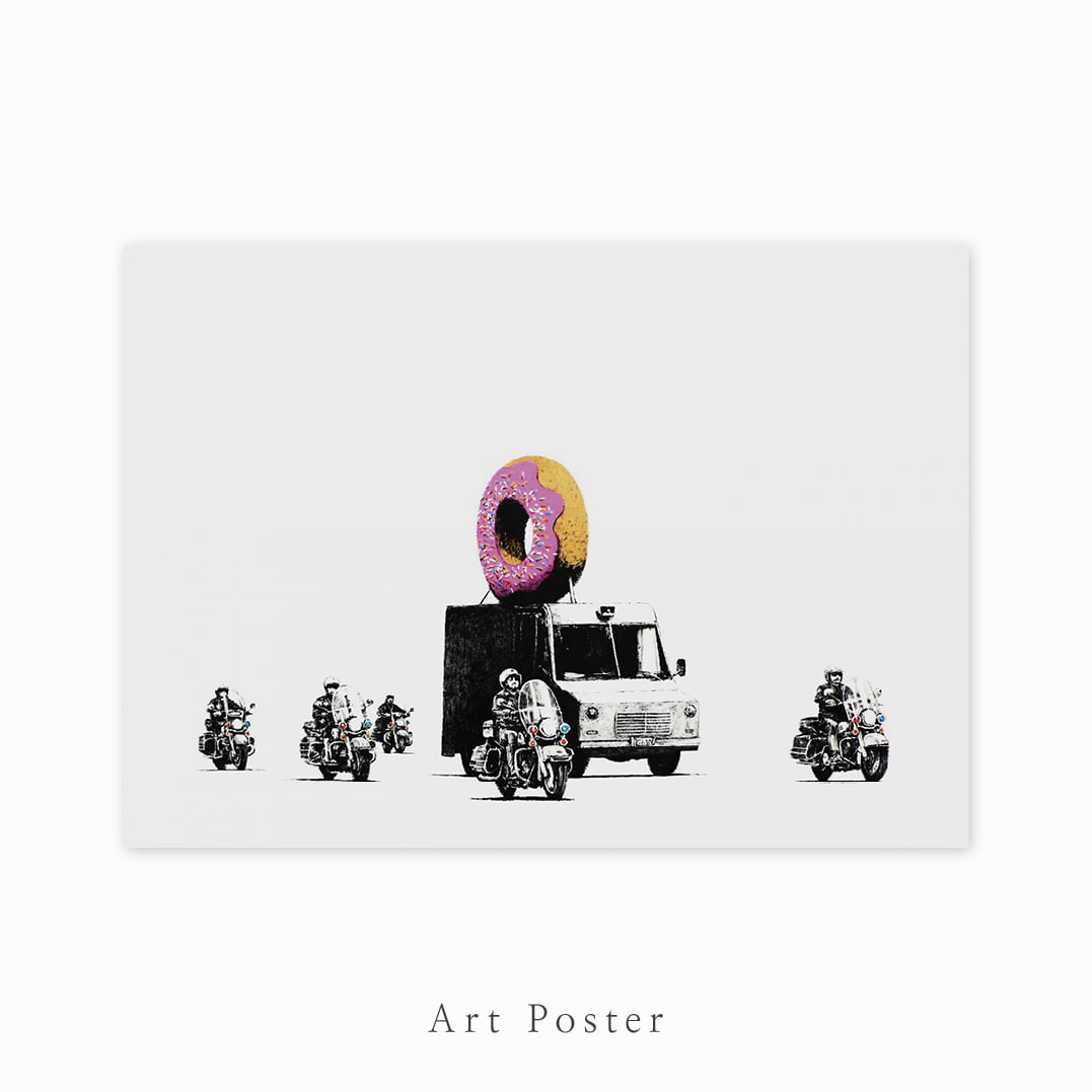 ART Poster_440