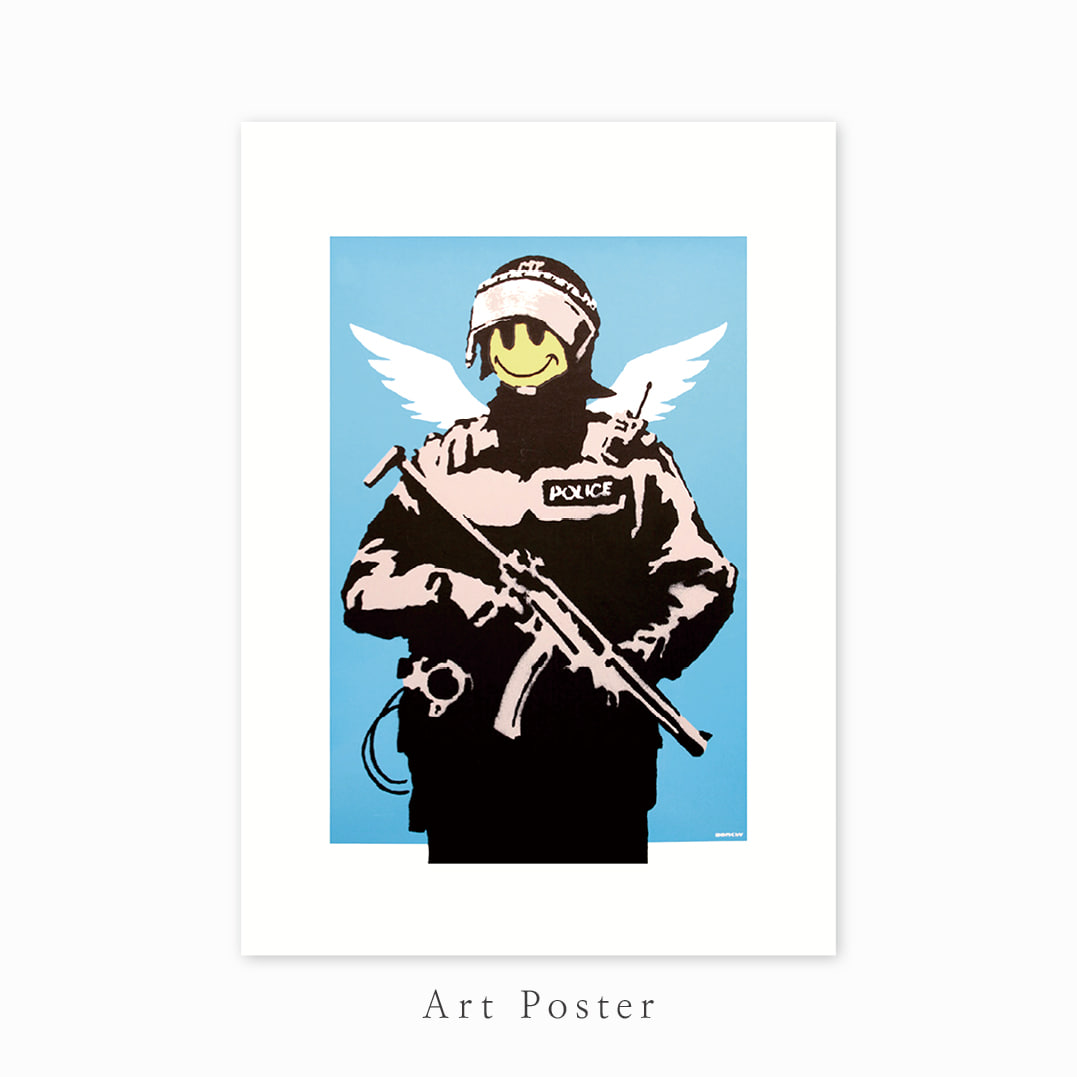 ART Poster_441