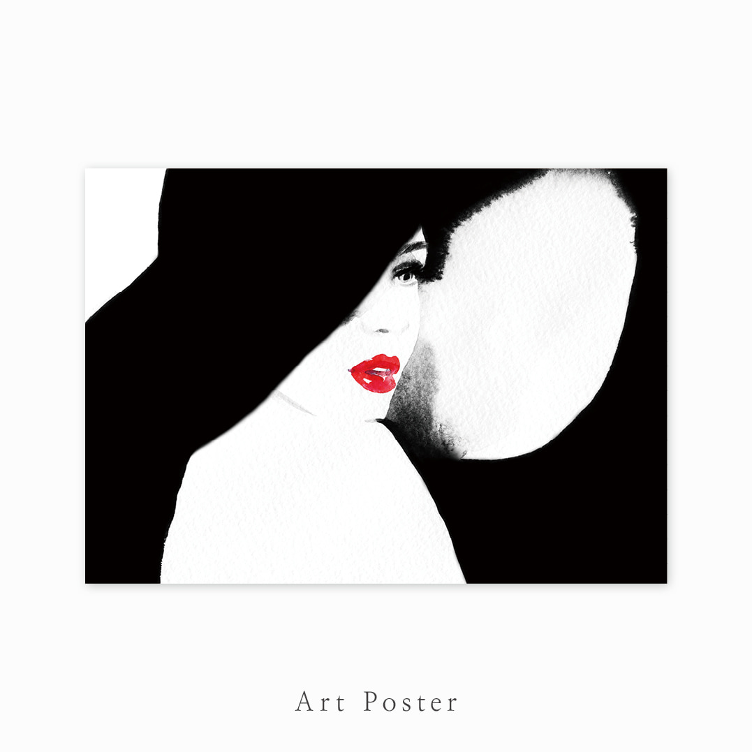 ART Poster_495