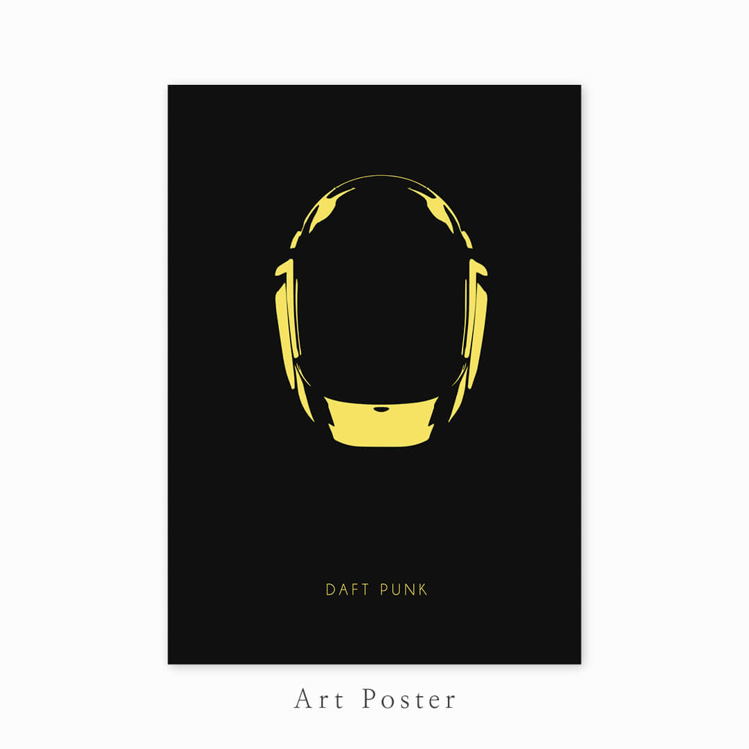 ART Poster_501
