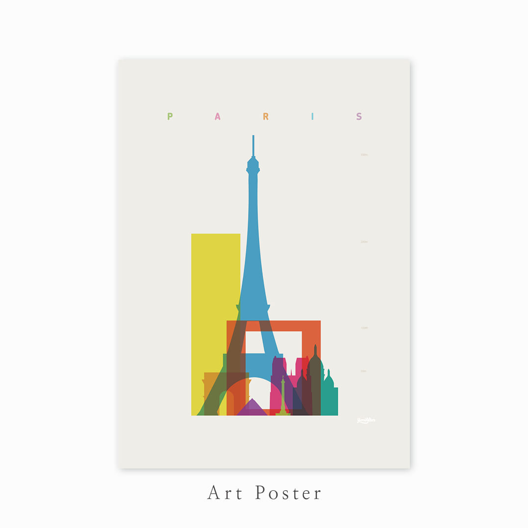 ART Poster_504