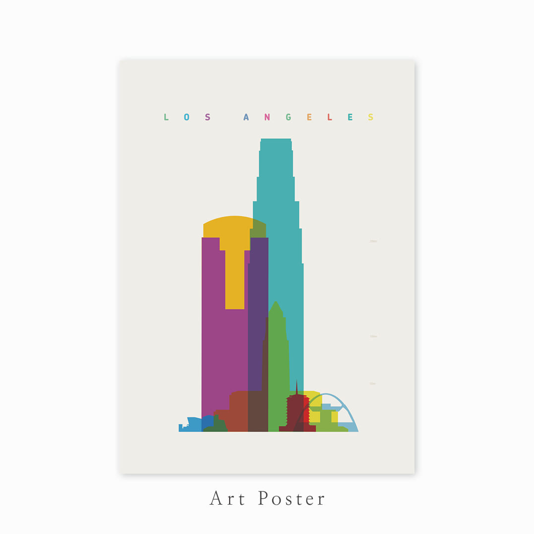 ART Poster_506