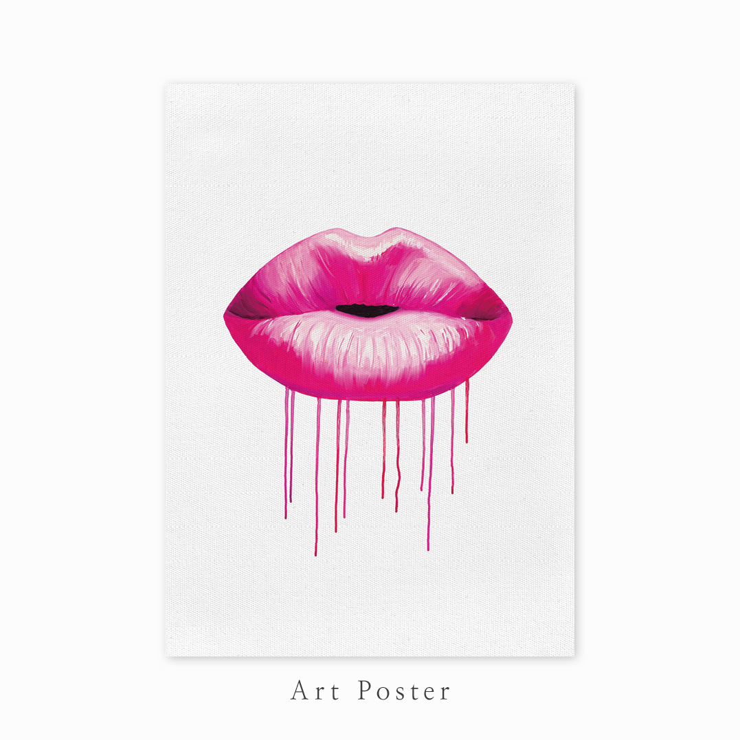 ART Poster_549