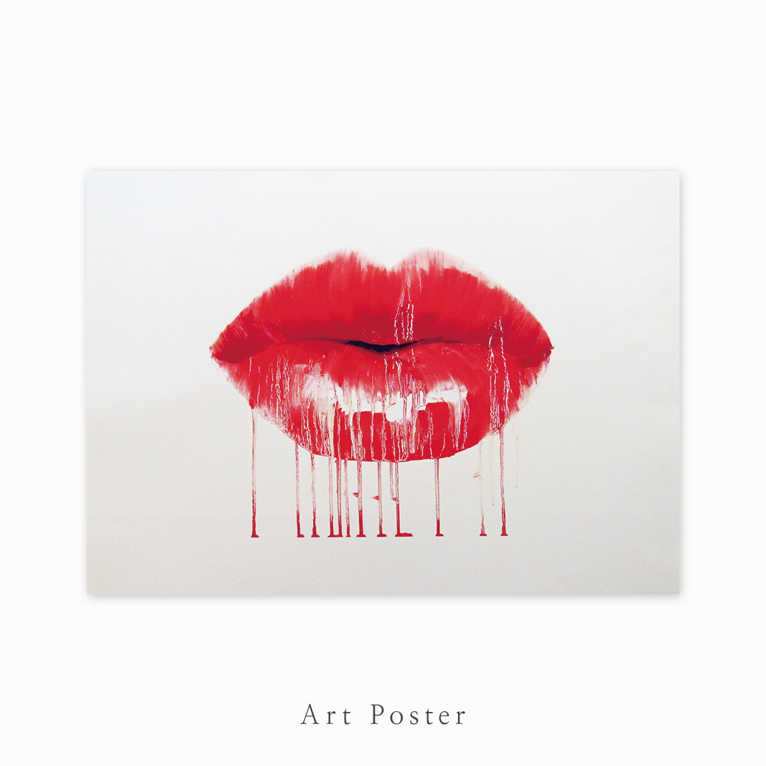 ART Poster_569