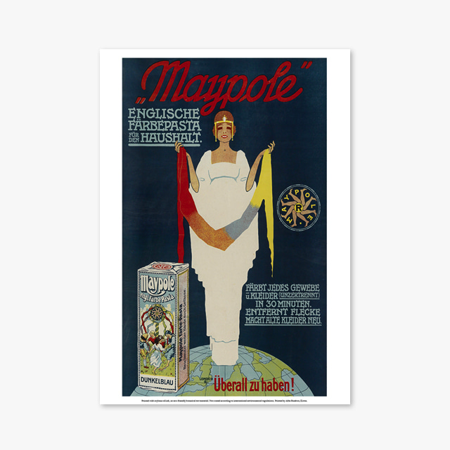 빈티지 아트 포스터 993 Vintage Art Posters 